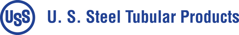 U.S. Steel Tubular Products