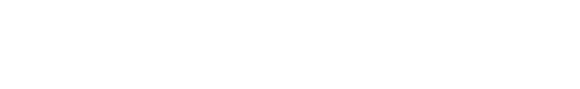 U.S. Steel Tubular Products